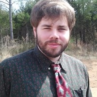 Adam Fuqua