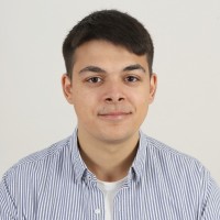 Fábio Coelho