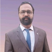 Akshay Wattamwar