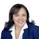 VERÓNICA Castro