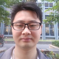 Felix Huang