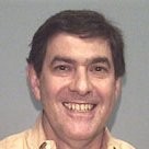 Jim Fuchs