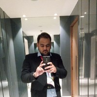 Kunjan Bhatt
