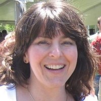 Linda Nishimoto