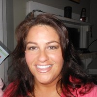 Gretchen McPherson