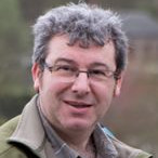 Jeunehomme Franck