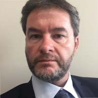 Zannier Stefano