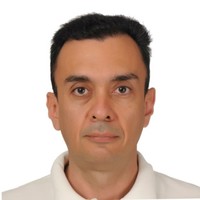 José Luis Castro Contreras