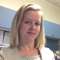 Kelly Axtell