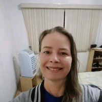 Cleia Cavalcante