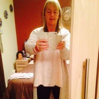 Brianna Kylia
