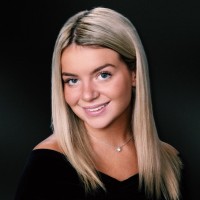 Olivia Zimmerman