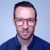 Matt Cumming