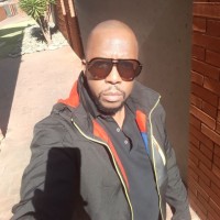 Pfarelo Cyril Malema
