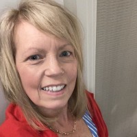 Beverly Zell