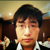 Eddie Wen