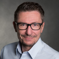Flemming Timmermann