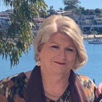 Diane Inman