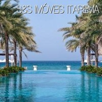 S&S IMÓVEIS ITAPEMA