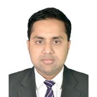Md Nasimuzzaman