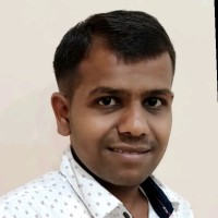Sagar Thange