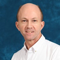 Joseph Lawless, CSM