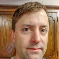 Joshua Lahner