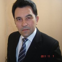 henrique andriotti alves