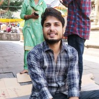 Parveen Dhiman