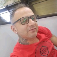 Airton Cardoso