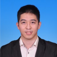 Jacky Chong Yuan Jeng