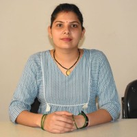 BABITA SUNORI