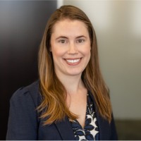 Sarah Kyle, Cfp®, Cpa