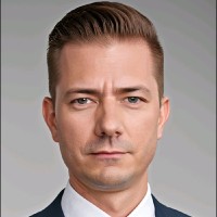 Kenneth Noseworthy, CPA