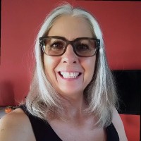 Nathalie Hurchon