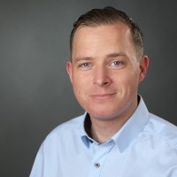 Florian Höret