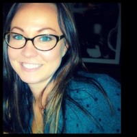Samantha Johanson