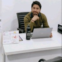 Mohammad Nazim