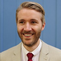Hákon Bjarnason