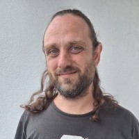 Rodrigo Schuster