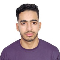 Ayman Skouri