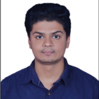 Waheed khan