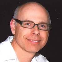 Greg Brown