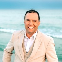 Rick Locchead, Leed Ap Bd-C