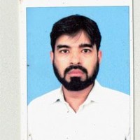Ameer Siddiqui