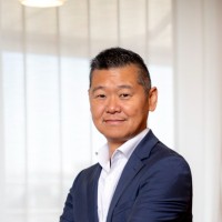 Jacob Kwon