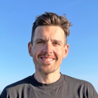 John Breznicky