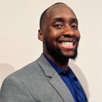 Jerome Jackson