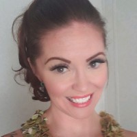 Tani Jankaitis