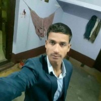 nitish kishor